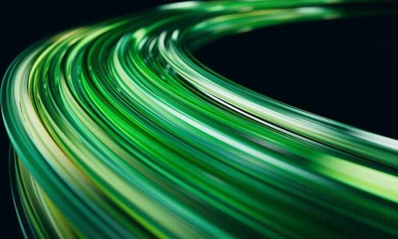 digital boost zenith flow