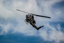 digital scaling key advantage