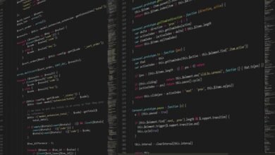 digital systems methodology overview