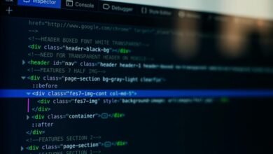 digital tools for frameworks