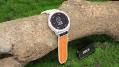 email tracking and alerts