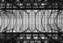 innovative design frameworks company