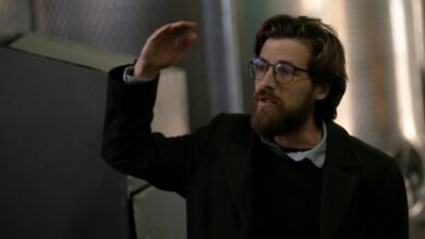 insights on 0183881318 guide