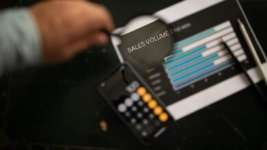 next horizon revenue growth