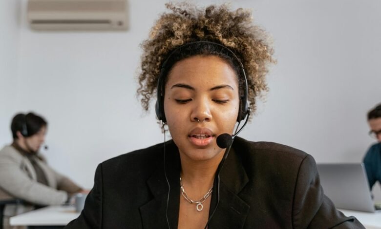 official tech support number