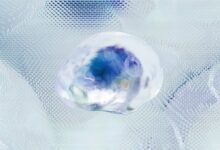 quantum neural pulse technology