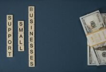 revenue increase strategy 57575711