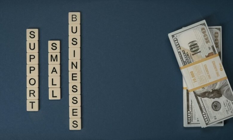 revenue increase strategy 57575711