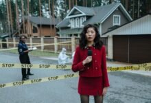 spam activity reports analyzed