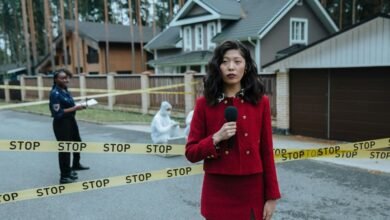 spam activity reports analyzed