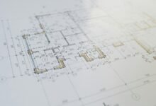 strategic industry development plan