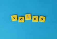 strategic market positioning analysis