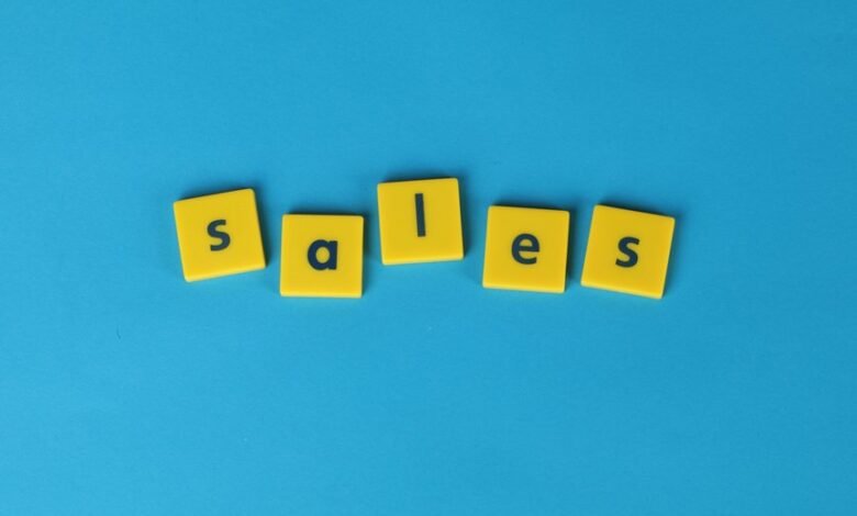 strategic market positioning analysis