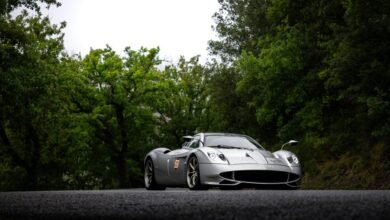 success path performance drive