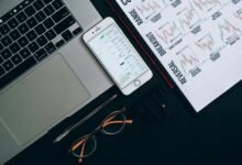 tech innovation forecast report