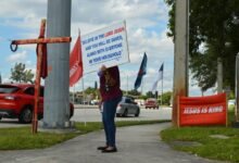 unitybridge outreach access hub