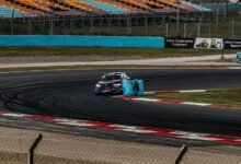 velocity edge growth strategy