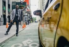 vertex lane leadership program