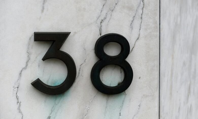 apexmatrix beacon contact numbers
