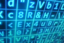 apexsphere validation grid