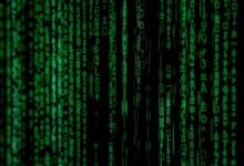 crystalnova routing numbers listed