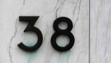 crystalpulse connectivity numbers vault