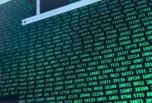 digital network authentication file numbers