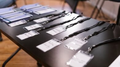 echosphere network numbers listed