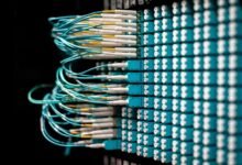 enterprise connectivity tracking numbers list