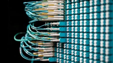 enterprise connectivity tracking numbers list
