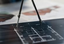 fusionaxis monitoring blueprint identifiers