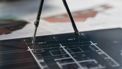 fusionaxis monitoring blueprint identifiers