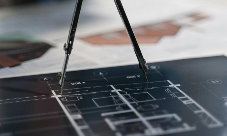 fusionaxis monitoring blueprint identifiers