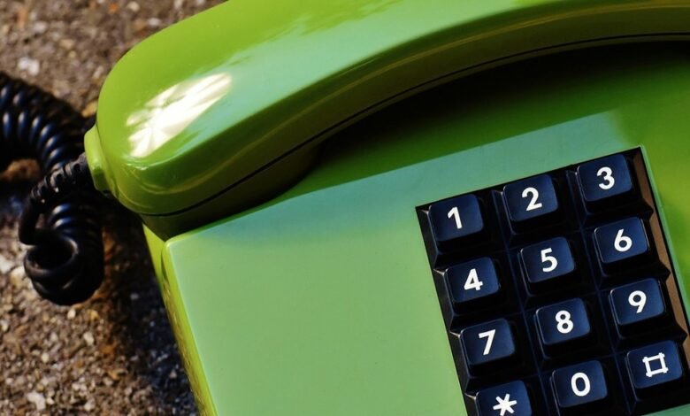 heliovertex security framework contacts