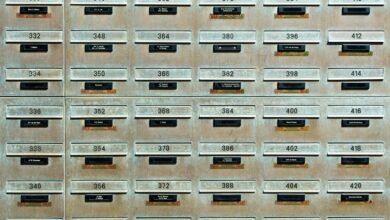 heliowave network ips ids