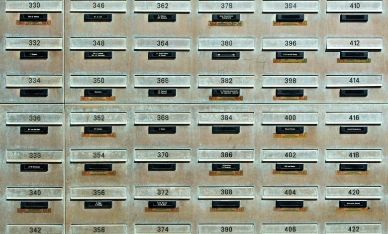 heliowave network ips ids