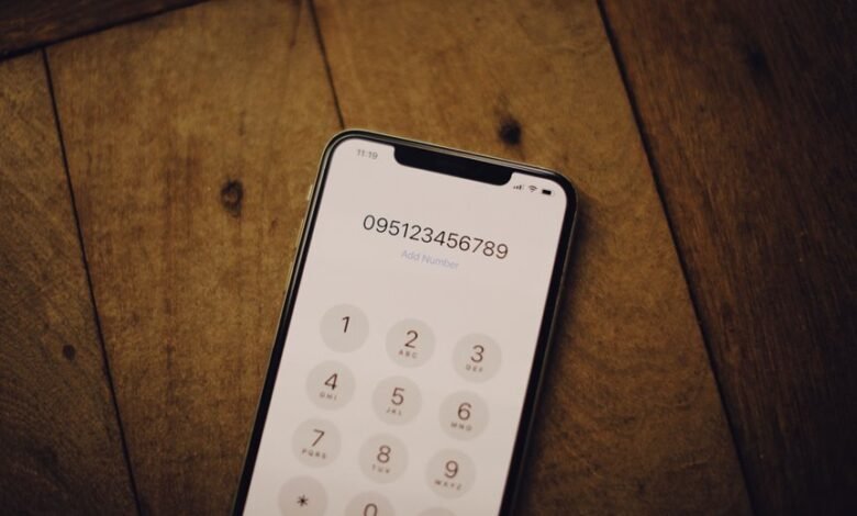 helixnode validation terminal numbers