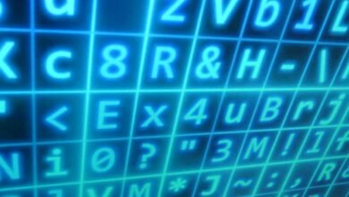 hypergrid verification matrix details