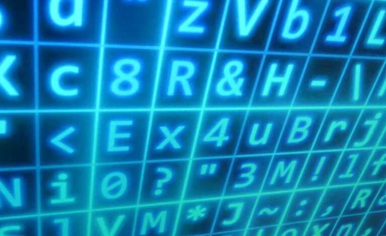 hypergrid verification matrix details