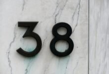 infinity axis beacon numbers listed