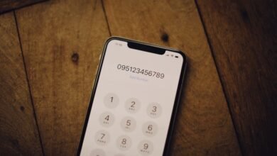 infinitypulse access registry numbers listed