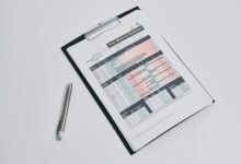 intelligent monitoring reference identifiers