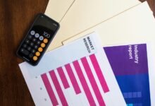 network integrity observation numberslisted