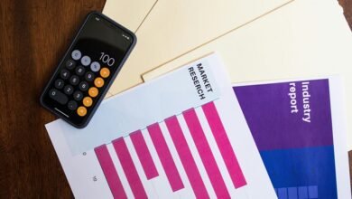 network integrity observation numberslisted
