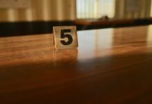 operational identity examination multiple phone numbers
