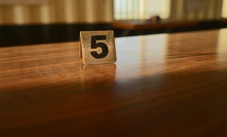 operational identity examination multiple phone numbers