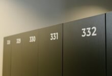 orbitmatrix control registry identifiers