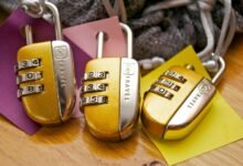 orbitprime observation phone numbers