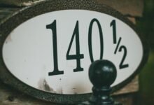 secure system classification identifiers collection