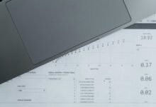 secure validation coordination report identifiers listed